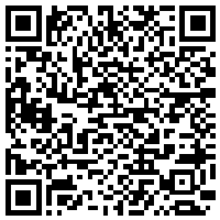 QR Code for bitcoin:bitcoin:bitcoin:bitcoin:bitcoin:bitcoin:bitcoin:bc1qdddmc05s7flwfh44ul76x6xp8gp97fpw2lxusv