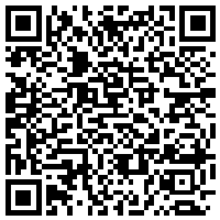 QR Code for bitcoin:bitcoin:bitcoin:bitcoin:bitcoin:bitcoin:bitcoin:bc1qdeasakwfuddyu7k7nspd4phtrc9xt5ppv7e952