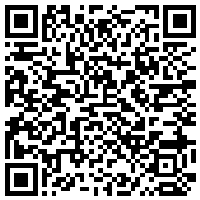 QR Code for bitcoin:bitcoin:bitcoin:bitcoin:bitcoin:bitcoin:bitcoin:bc1qdeks8mjel5fsmv4r0ntee6vrftf3yf6utvh02m