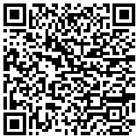 QR Code for bitcoin:bitcoin:bitcoin:bitcoin:bitcoin:bitcoin:bitcoin:bc1qder0940amnzyhkjuczyysyf6hccf3fc2572ml8
