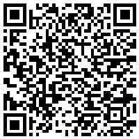 QR Code for bitcoin:bitcoin:bitcoin:bitcoin:bitcoin:bitcoin:bitcoin:bc1qdev3a7p07juv8fpc0rmqkdnmd96wrsgp0mp6qp