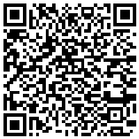 QR Code for bitcoin:bitcoin:bitcoin:bitcoin:bitcoin:bitcoin:bitcoin:bc1qdev76fpllrx0e3sks0h9ayx0ducr3mrg0vt2kt