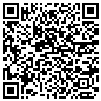 QR Code for bitcoin:bitcoin:bitcoin:bitcoin:bitcoin:bitcoin:bitcoin:bc1qdevg866k07jqukdsppkxzda2tu2ppx8dunfjp4