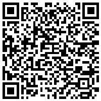 QR Code for bitcoin:bitcoin:bitcoin:bitcoin:bitcoin:bitcoin:bitcoin:bc1qdevgyn604uvcl8y2aja6xkek4t2x44340qeqfa