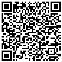 QR Code for bitcoin:bitcoin:bitcoin:bitcoin:bitcoin:bitcoin:bitcoin:bc1qdevk4rjney5pglfsk7d705ch8eq7j2aslme2qq