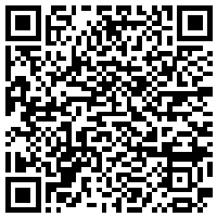 QR Code for bitcoin:bitcoin:bitcoin:bitcoin:bitcoin:bitcoin:bitcoin:bc1qdevlnff7vf0n4l536fh3g0zch2msz2dxtdh6sc