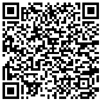 QR Code for bitcoin:bitcoin:bitcoin:bitcoin:bitcoin:bitcoin:bitcoin:bc1qdevu7vsrycasksplw3pxs0wad2vk6dq67gkk5f