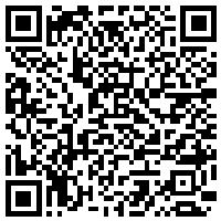 QR Code for bitcoin:bitcoin:bitcoin:bitcoin:bitcoin:bitcoin:bitcoin:bc1qdf07p8tpxenqq03x8d2lnv8t0j0f9mf08hl7tz
