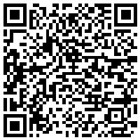 QR Code for bitcoin:bitcoin:bitcoin:bitcoin:bitcoin:bitcoin:bitcoin:bc1qdfd2r5xfffufer74pnqt0pe5d4rhj457rm95dw