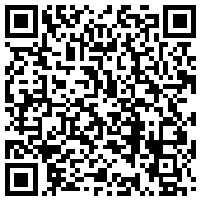QR Code for bitcoin:bitcoin:bitcoin:bitcoin:bitcoin:bitcoin:bitcoin:bc1qdff38k4h4ewpdp4stzzfkhdaqc6mdcfvyctpry
