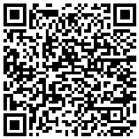 QR Code for bitcoin:bitcoin:bitcoin:bitcoin:bitcoin:bitcoin:bitcoin:bc1qdgla47cg7fsfap8cpphrckse3l8gwx8aaxehk4