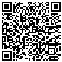 QR Code for bitcoin:bitcoin:bitcoin:bitcoin:bitcoin:bitcoin:bitcoin:bc1qdgwhygnj5xj7ev783ectt032fzevqphsjmcm80