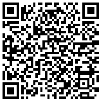 QR Code for bitcoin:bitcoin:bitcoin:bitcoin:bitcoin:bitcoin:bitcoin:bc1qdh6aehhsj50kwdfq8m04htt3g4mphpdnl07mjk
