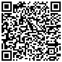 QR Code for bitcoin:bitcoin:bitcoin:bitcoin:bitcoin:bitcoin:bitcoin:bc1qdh8utfkl2t2vjkeep8xese9lg7cfrj4sclplep