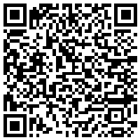QR Code for bitcoin:bitcoin:bitcoin:bitcoin:bitcoin:bitcoin:bitcoin:bc1qdjl388mpym0wpukpujy34wrggnckcw7cf8hyew