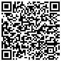 QR Code for bitcoin:bitcoin:bitcoin:bitcoin:bitcoin:bitcoin:bitcoin:bc1qdjlc6ek9eqlcsecr9344efdkknch790fzyyyw0