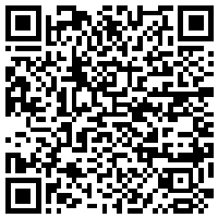 QR Code for bitcoin:bitcoin:bitcoin:bitcoin:bitcoin:bitcoin:bitcoin:bc1qdjmmjdk5d6cpp0txfv6ngsvjvwynsl0wrecy4x