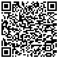 QR Code for bitcoin:bitcoin:bitcoin:bitcoin:bitcoin:bitcoin:bitcoin:bc1qdjs5txp4hae2g4s709x9ugjjaym6cpps57damw