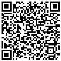 QR Code for bitcoin:bitcoin:bitcoin:bitcoin:bitcoin:bitcoin:bitcoin:bc1qdjzpyh3dhtekfegggs3d4kenylfdateda2zpqp