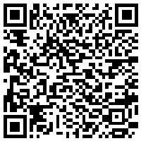 QR Code for bitcoin:bitcoin:bitcoin:bitcoin:bitcoin:bitcoin:bitcoin:bc1qdk6vs83ll0efv9fahjt8f2yj8ws54ghshxdtsk