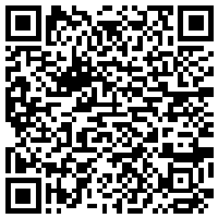 QR Code for bitcoin:bitcoin:bitcoin:bitcoin:bitcoin:bitcoin:bitcoin:bc1qdkn5fg0fz6dgnd3f8swym6glr7dzhsp4hlxmk9