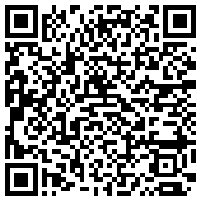 QR Code for bitcoin:bitcoin:bitcoin:bitcoin:bitcoin:bitcoin:bitcoin:bc1qdkt92cnc5pcy8pkgtv6w8vathufht95chwp2gr
