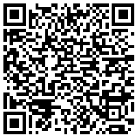 QR Code for bitcoin:bitcoin:bitcoin:bitcoin:bitcoin:bitcoin:bitcoin:bc1qdljpjunud2dkphkle3eceuartnmvnwzp6qfkv6