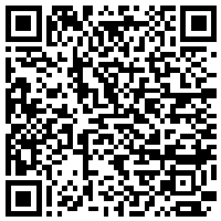 QR Code for bitcoin:bitcoin:bitcoin:bitcoin:bitcoin:bitcoin:bitcoin:bc1qdlnhvu6evsykpelcy9urew9sa2lz2vp2r8j4mf