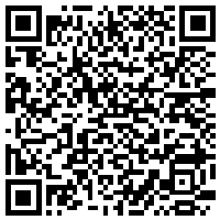 QR Code for bitcoin:bitcoin:bitcoin:bitcoin:bitcoin:bitcoin:bitcoin:bc1qdlu9utwqtjjg8a3m542g4claz2e3r0xjacraxc
