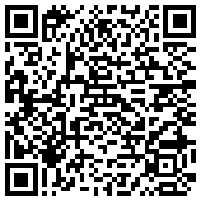 QR Code for bitcoin:bitcoin:bitcoin:bitcoin:bitcoin:bitcoin:bitcoin:bc1qdlxpjs9dfdkew82nc0e5acv2uhf2pwp0pn82eq