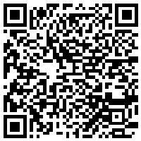 QR Code for bitcoin:bitcoin:bitcoin:bitcoin:bitcoin:bitcoin:bitcoin:bc1qdmf85avlw40lg9cppj080al4r5ksghzeqdfcv6