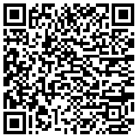 QR Code for bitcoin:bitcoin:bitcoin:bitcoin:bitcoin:bitcoin:bitcoin:bc1qdmhd6856qfc2yvhq76eyjs78k2ffmacvscc0v5