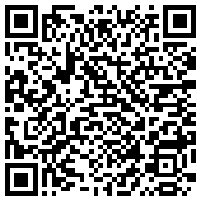 QR Code for bitcoin:bitcoin:bitcoin:bitcoin:bitcoin:bitcoin:bitcoin:bc1qdn8uttvc3dnphvs4aztnj7dfdkm3df0uael9c0