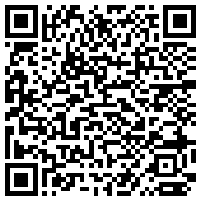 QR Code for bitcoin:bitcoin:bitcoin:bitcoin:bitcoin:bitcoin:bitcoin:bc1qdn9sshfdsee400ya63p5vcss2a34ls4vwyh3u9