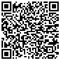 QR Code for bitcoin:bitcoin:bitcoin:bitcoin:bitcoin:bitcoin:bitcoin:bc1qdngtlemqdp6a2s5a73w0nlacld82evhatrde03