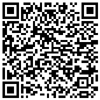 QR Code for bitcoin:bitcoin:bitcoin:bitcoin:bitcoin:bitcoin:bitcoin:bc1qdp3rr3h8d9c0aekr9j5ppfrdfe0t96lmsgwh7m