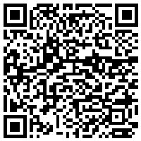 QR Code for bitcoin:bitcoin:bitcoin:bitcoin:bitcoin:bitcoin:bitcoin:bc1qdpm8d5vpygl94uv0aedtgdctsxvhm86348n3a5