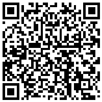QR Code for bitcoin:bitcoin:bitcoin:bitcoin:bitcoin:bitcoin:bitcoin:bc1qdprf7h94ce45dkncsaa6wfpzenfcha07n70cah