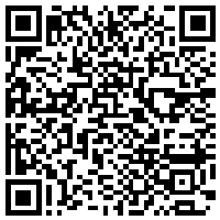 QR Code for bitcoin:bitcoin:bitcoin:bitcoin:bitcoin:bitcoin:bitcoin:bc1qdpu6tmtev2ev5jfje4jfss080gchd5k5zxlxf2