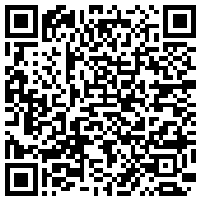 QR Code for bitcoin:bitcoin:bitcoin:bitcoin:bitcoin:bitcoin:bitcoin:bc1qdq5rtpjfx5rxdevdaemfpchpfj9avnrpqtysyn