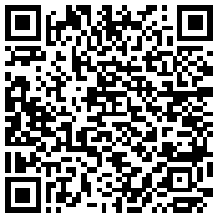 QR Code for bitcoin:bitcoin:bitcoin:bitcoin:bitcoin:bitcoin:bitcoin:bc1qdr5d5nygpj0jd5dkgphp8sse273vmw4kf4phss
