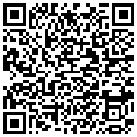 QR Code for bitcoin:bitcoin:bitcoin:bitcoin:bitcoin:bitcoin:bitcoin:bc1qdrmtqcu5kleep8sql4d8chjlntew4nwltpqm76
