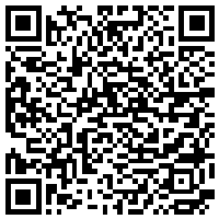 QR Code for bitcoin:bitcoin:bitcoin:bitcoin:bitcoin:bitcoin:bitcoin:bc1qdrqlppnw6m8mskemsect7ekdlz679sfc4mgcff
