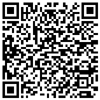 QR Code for bitcoin:bitcoin:bitcoin:bitcoin:bitcoin:bitcoin:bitcoin:bc1qds4xuf89dxt5utcs9t32ehax23lxpcdla4rsed