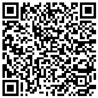 QR Code for bitcoin:bitcoin:bitcoin:bitcoin:bitcoin:bitcoin:bitcoin:bc1qdsdvgn48alfyywq87v008hmhryjxpx3qml5qur