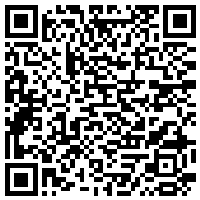 QR Code for bitcoin:bitcoin:bitcoin:bitcoin:bitcoin:bitcoin:bitcoin:bc1qdseq8rtxvmplv9gakcfeyanjpj4xj40cppf6v7