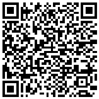 QR Code for bitcoin:bitcoin:bitcoin:bitcoin:bitcoin:bitcoin:bitcoin:bc1qdsusp0fj7vda7clv39cty4hs65ss9959xtfs70