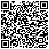 QR Code for bitcoin:bitcoin:bitcoin:bitcoin:bitcoin:bitcoin:bitcoin:bc1qdtavdu0mhxgxauwefl8k82c2e8p97d2w2sql7u