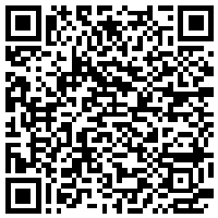 QR Code for bitcoin:bitcoin:bitcoin:bitcoin:bitcoin:bitcoin:bitcoin:bc1qdtc2lagn4m7dmcwlljf48zm3c3flua4ffgemmk