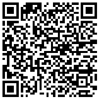 QR Code for bitcoin:bitcoin:bitcoin:bitcoin:bitcoin:bitcoin:bitcoin:bc1qdtcl6ugt74zn3ms0099tpha6h2dwf6jca3gv02